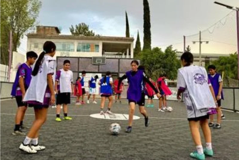 Regional health agency issues measles alert for World Cup