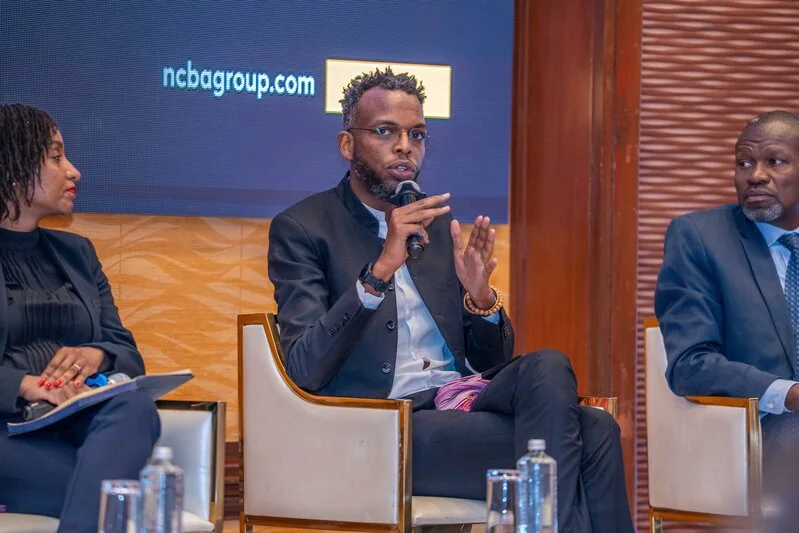 SMEs told to localise strategy, cut middlemen reliance in East Africa expansion push