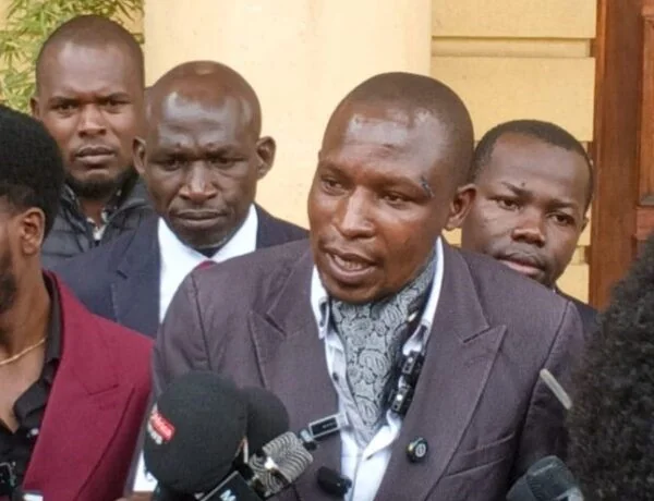 High Court gives government 14 days to respond to fuel pricing challenge