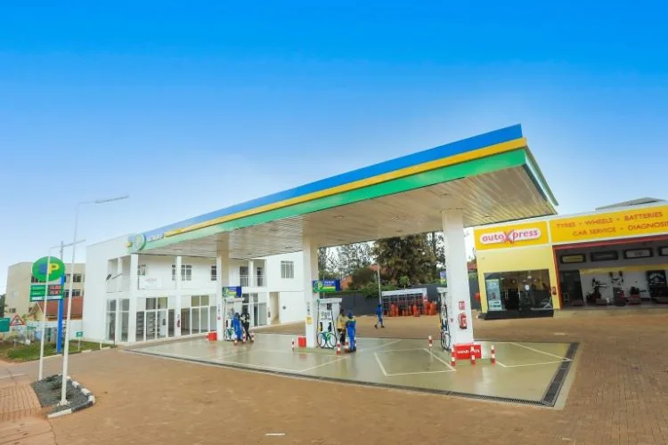 Rwanda hikes fuel prices, now higher than Kenya’s