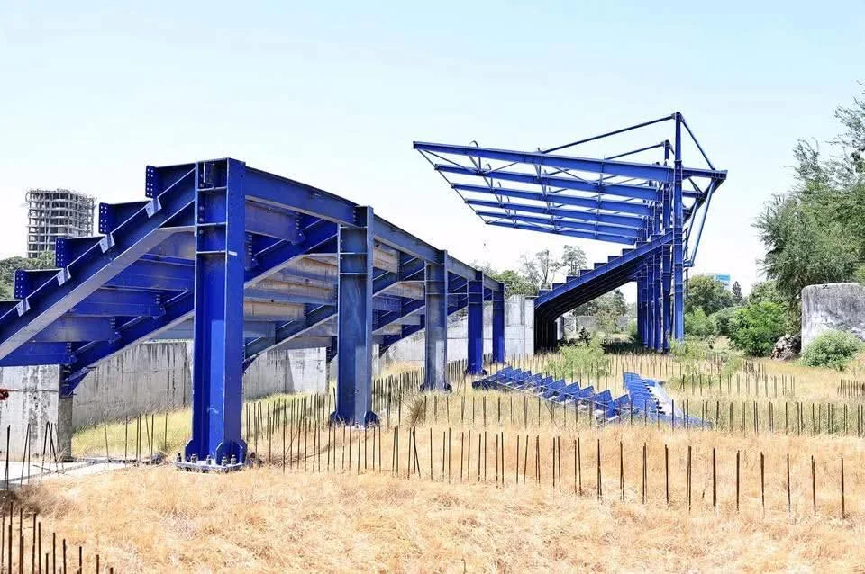 After 13 years of delays, construction resumes on Sh1.7 billion Mombasa Stadium project