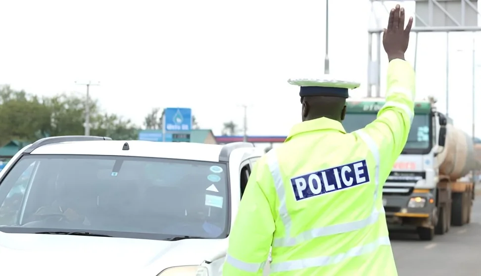 Motorist wins appeal as High Court rules careless driving offence no longer exists in law