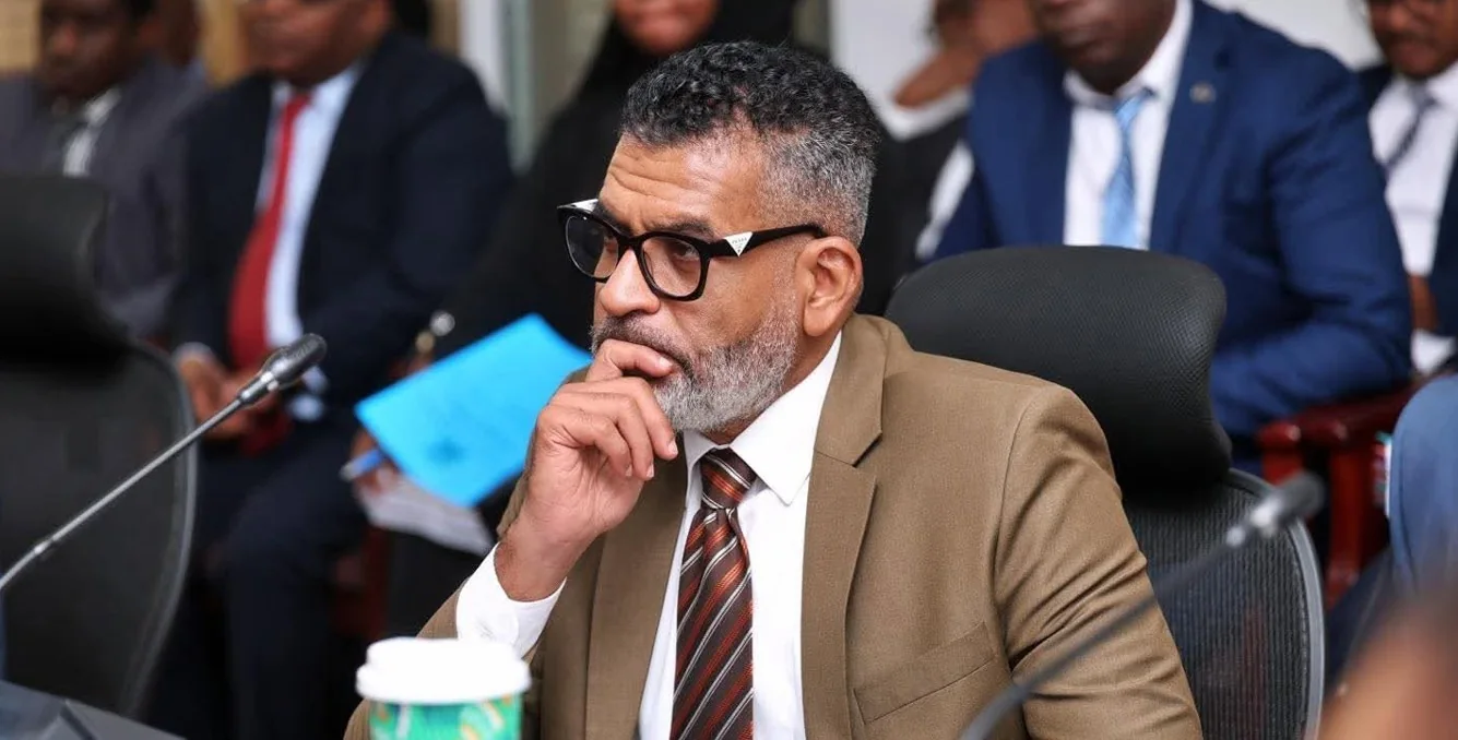 Mombasa revenue hits Sh4.8 billion as Senate queries missed collection targets