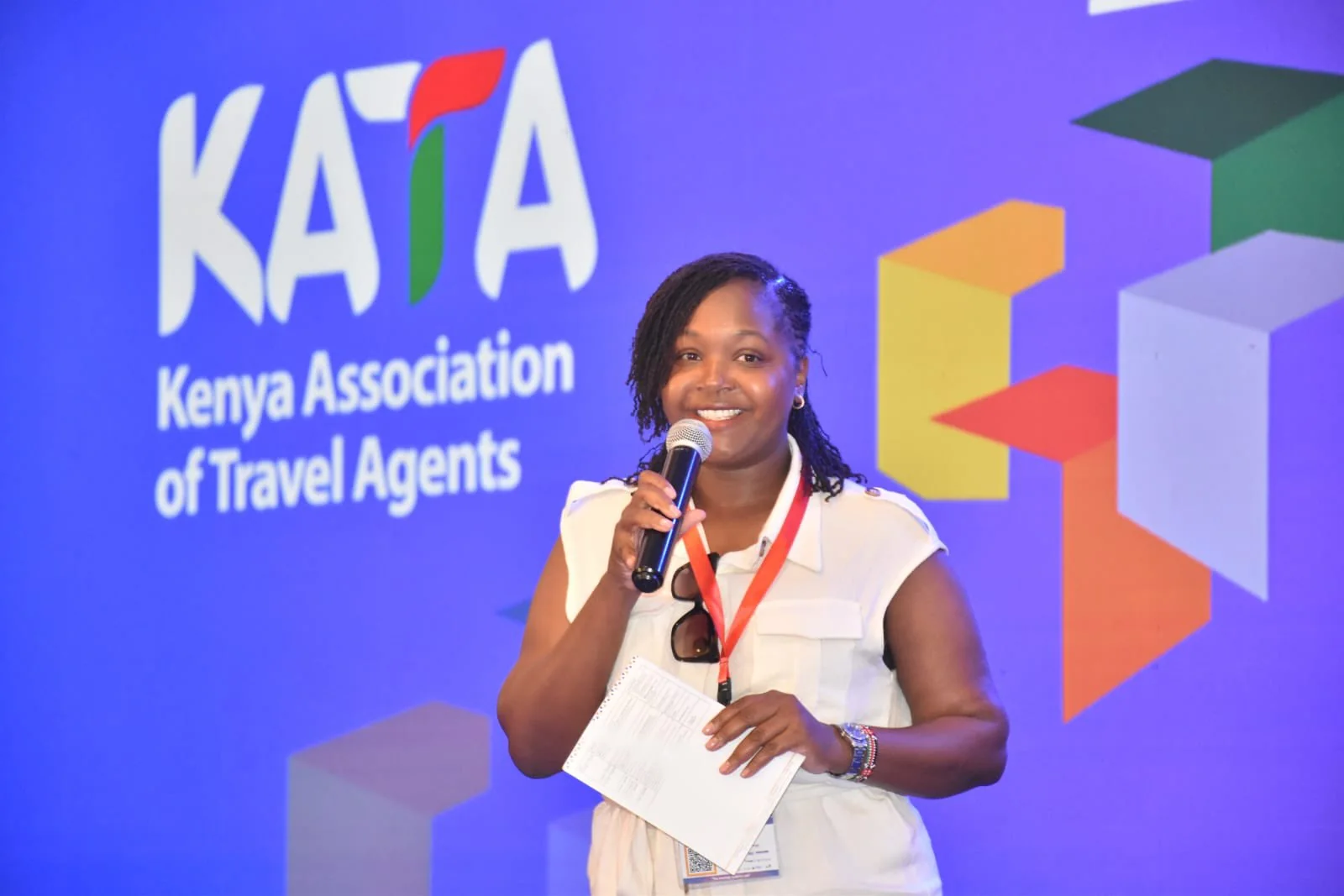 Tourism stakeholders warn Ebola misinformation is hurting travel bookings