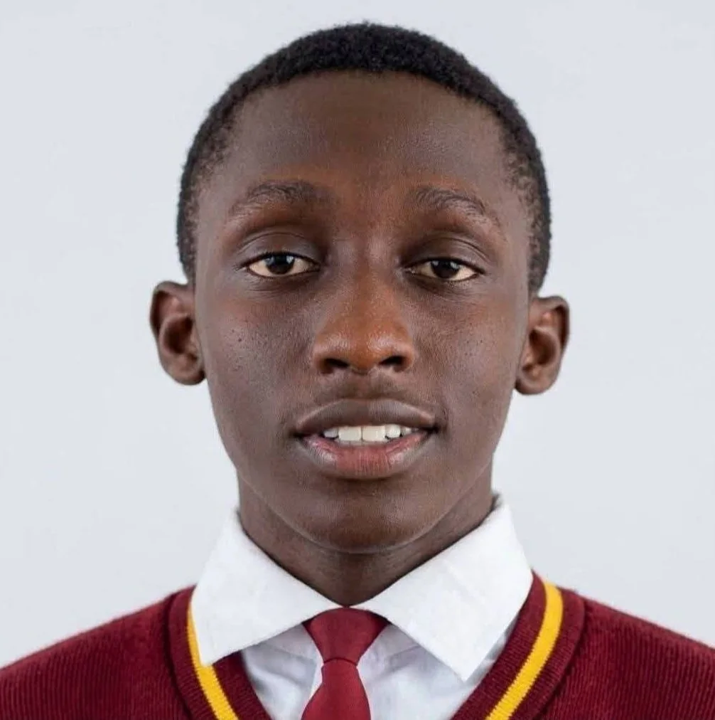 Gender Commission calls for stricter enforcement of PSV rules after death of student allegedly thrown from moving matatu