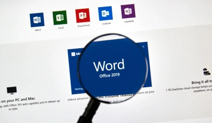 Microsoft to disable editing in Office 2019 for Mac from July 13