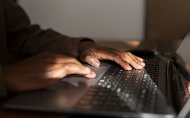 Kenya records Africa’s highest digital fraud losses, third‑party seller scams largest share