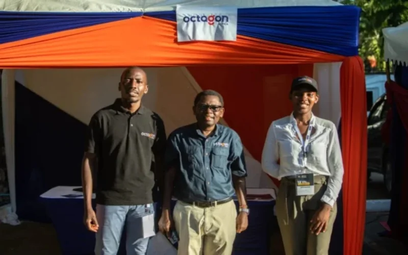 Coast employers urged to strengthen pension support as retirement insecurity concerns grow