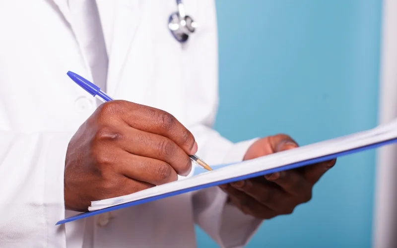 When ‘take twice daily’ isn’t clear: How simple medical instructions lead to health confusion