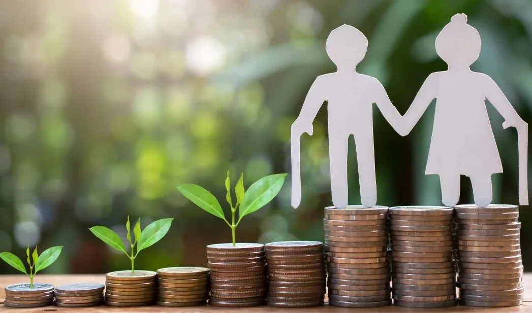 Public servants to start pension processing nine months early under new government directive