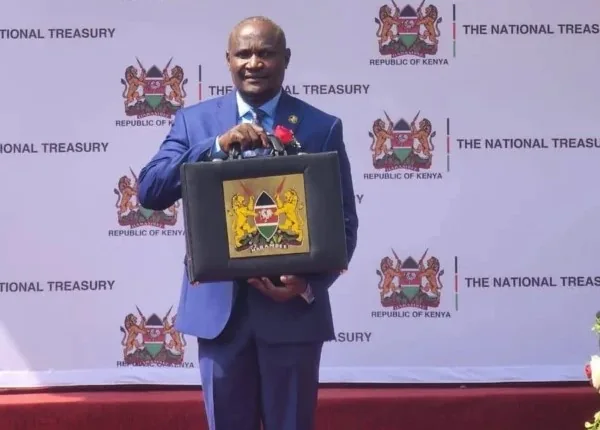 Government allocates Sh68 billion to settle verified pending bills in 2026/27 budget