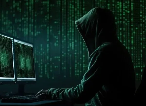 Cybersecurity gets standalone funding in digital superhighway budget as state allocates Sh382 million