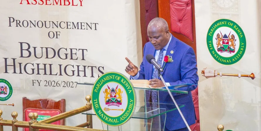 Treasury proposes tighter tax filing deadlines to strengthen revenue collection