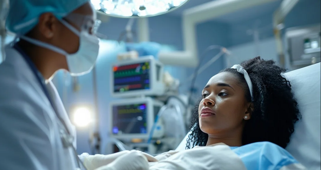 Treasury allocates Sh3 billion to expand cancer treatment and emergency care services