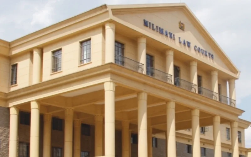 High Court suspends AI-powered teleradiology firm, Rology, over data privacy concerns