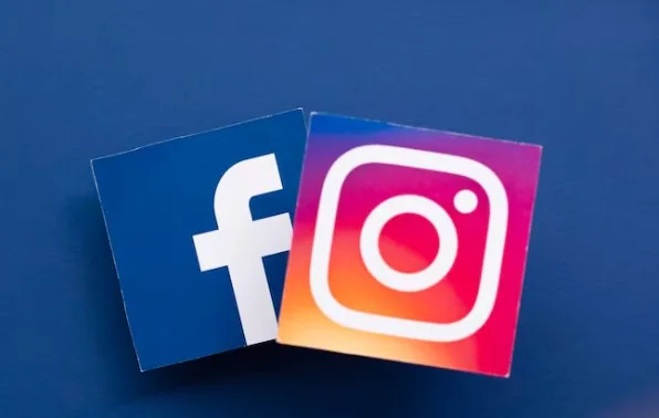 Facebook, Instagram are down in major global outage