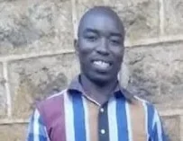 DCI launches manhunt for suspect in disappearance of four-year-old in Nakuru