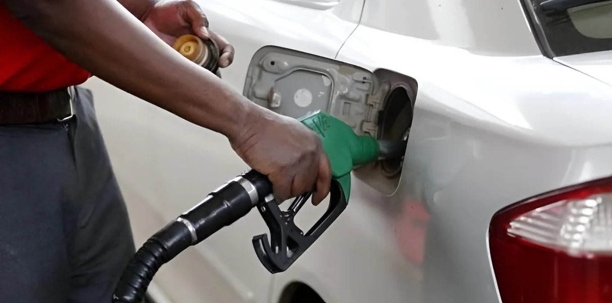 Motorists’ association demands audit of EPRA fuel formula after a paltry Sh0.22 petrol price cut