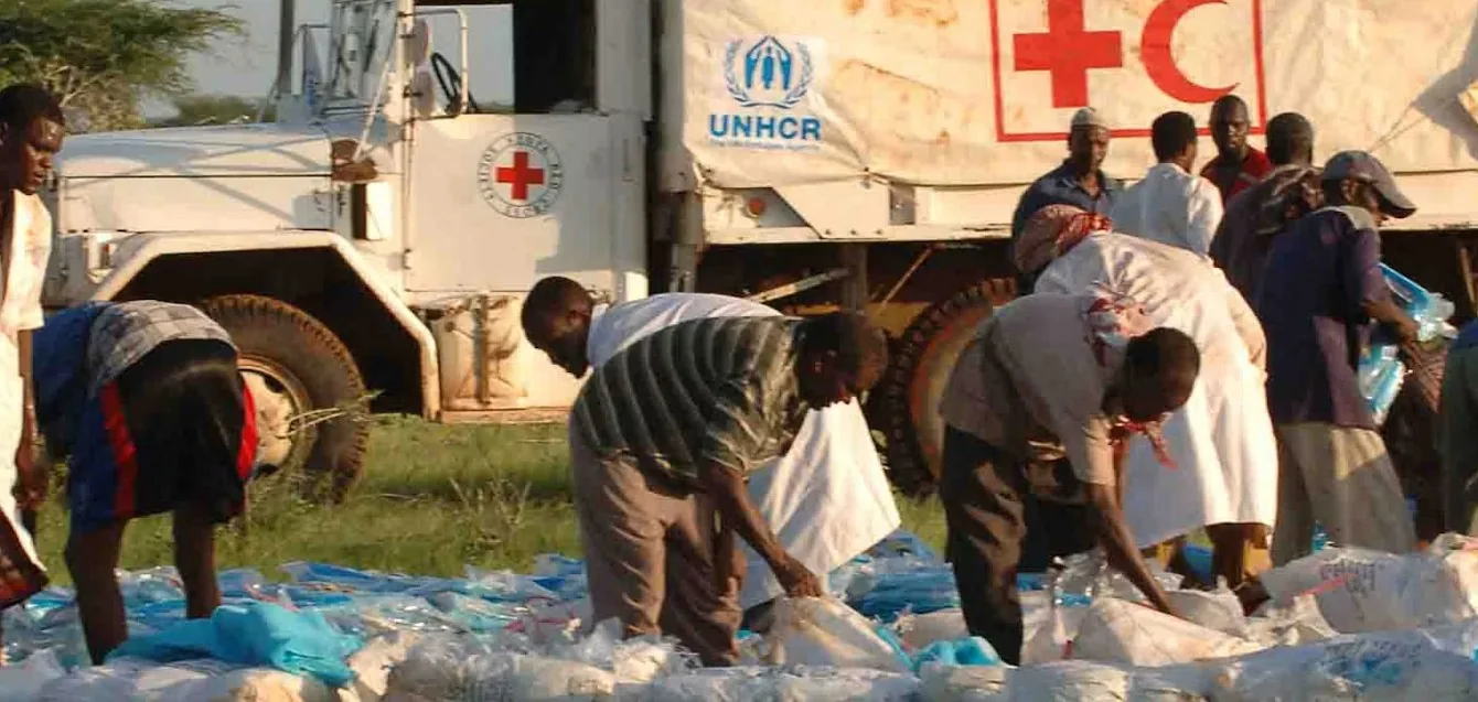 Kenya wants to close refugee camps: The promise and risks of its ambitious new plan