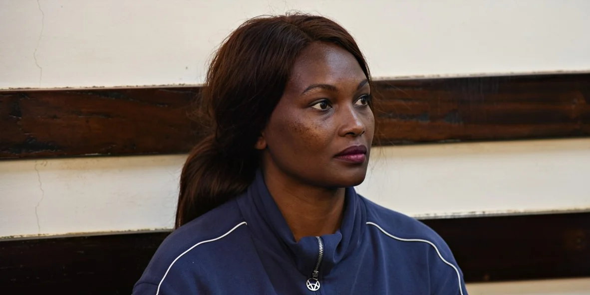 Police tried five times to arrest Sarah Wairimu before Tob Cohen’s death, court told