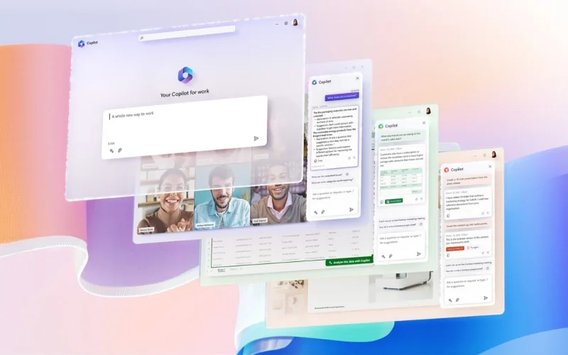 One click, full inbox: Researchers expose major data leak risk in Microsoft 365 Copilot