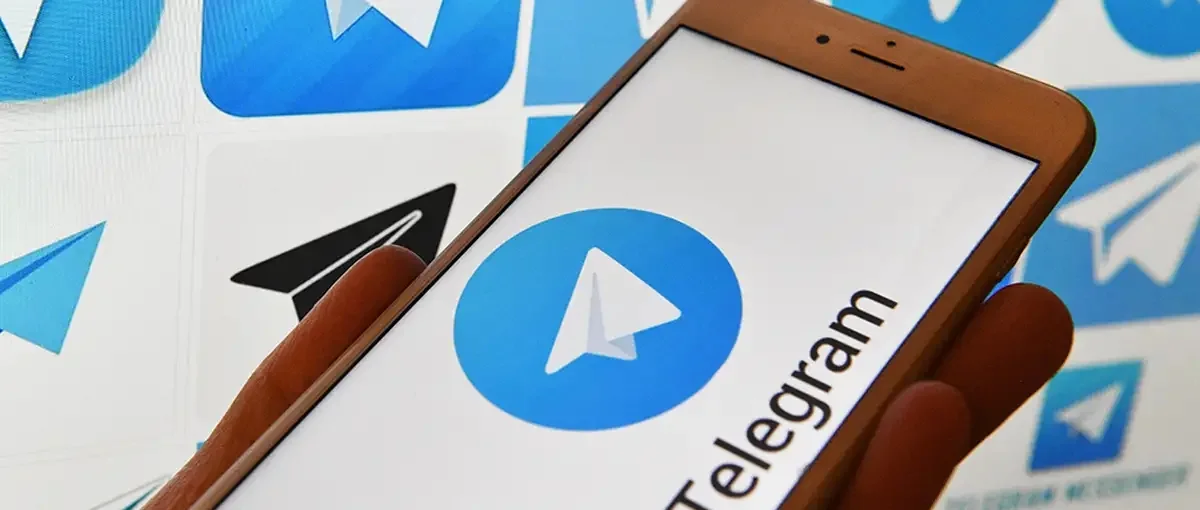 India court upholds temporary Telegram ban amid exam leak concerns