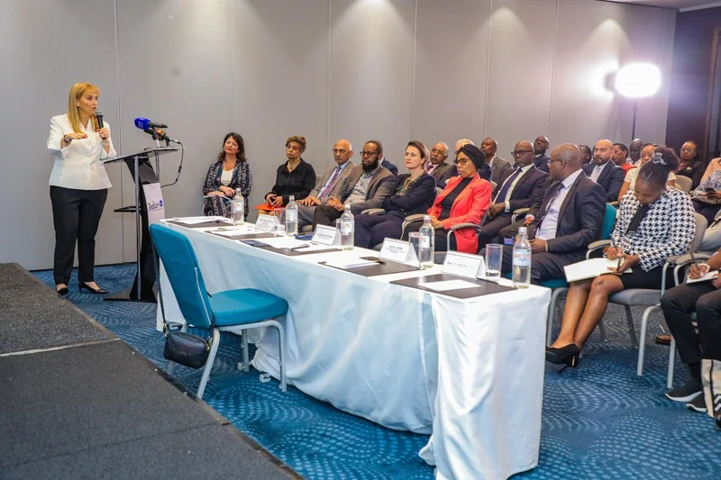 Kenya among Africa’s most strategic tourism markets with Sh1.6 trillion impact - report