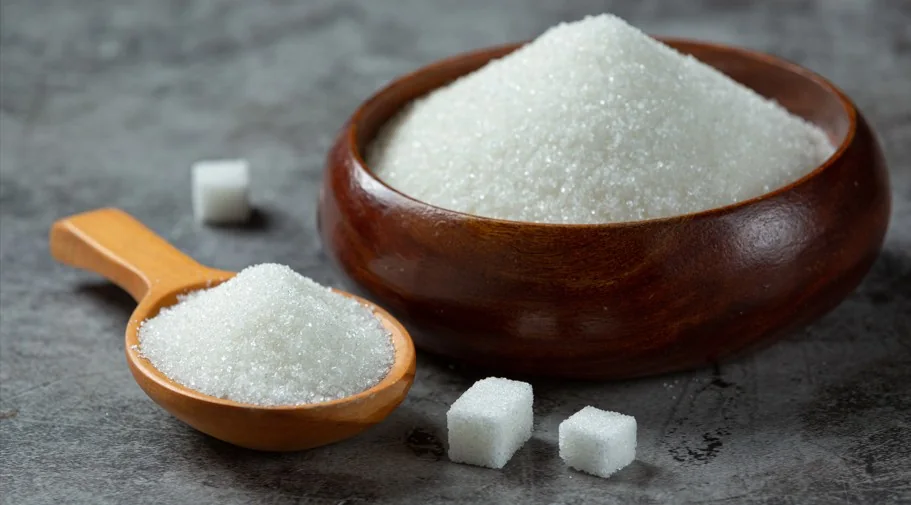 New study warns that cutting out sugar completely may harm gut and metabolic health