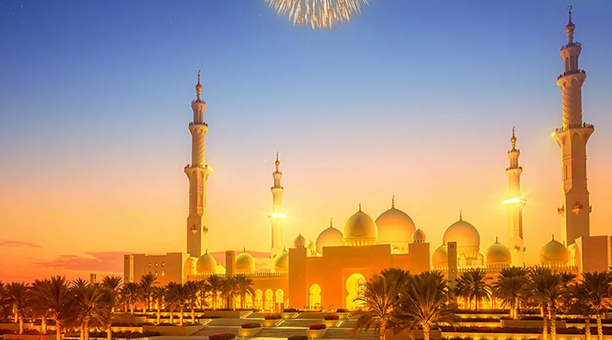 Muslims worldwide mark start of Islamic new year 1448 AH as Muharram begins after crescent sighting