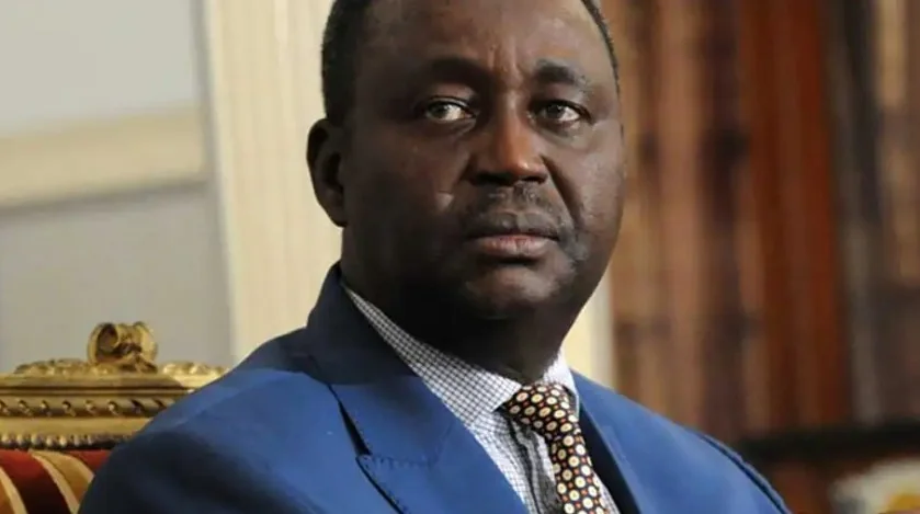 Ex-Central African Republic President Bozizé faces UN-backed war crimes trial