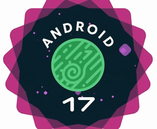 Google launches Android 17 with AI, multitasking and stronger security