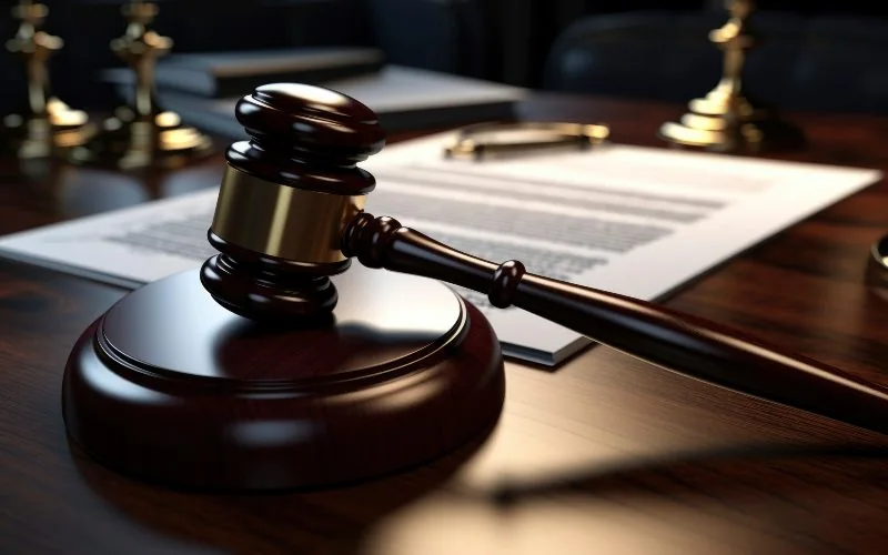 Court orders extradition of US-based Kenyan couple over alleged plot to kill five relatives