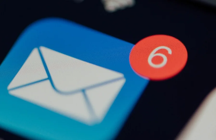 Apple to change 'Hide My Email' privacy feature, raising anonymity concerns