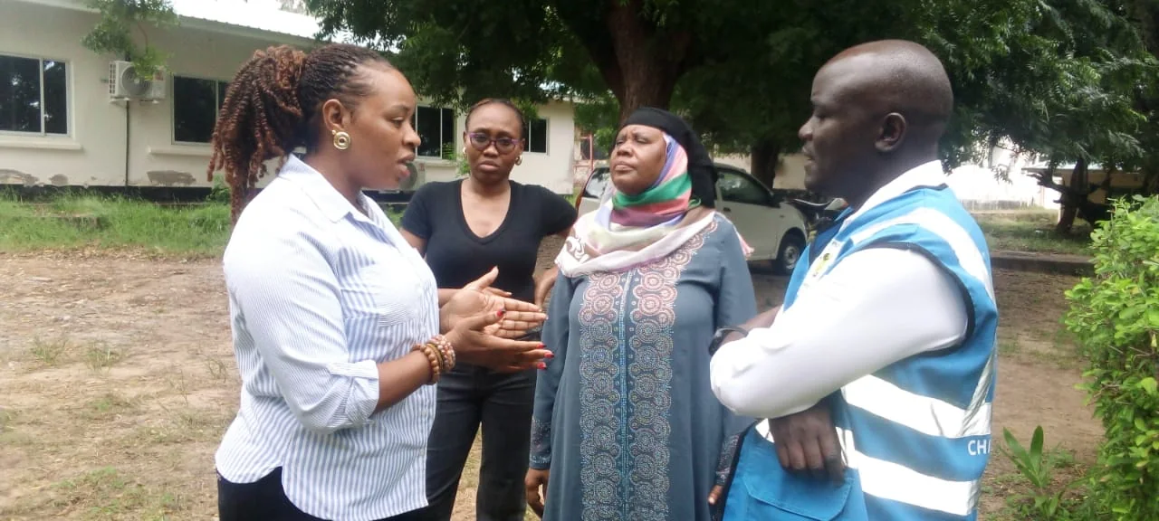 Crackdown on disco matangas leads to decline in teenage pregnancies in Kilifi- authorities
