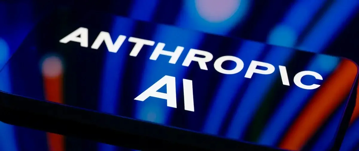 Anthropic first AI startup to join Frontier carbon removal coalition: What it means for users