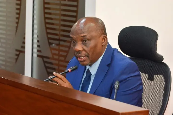 Agricultural Development Corporation opposes subdivision of 250,000-acre Tana River land amid graft probes