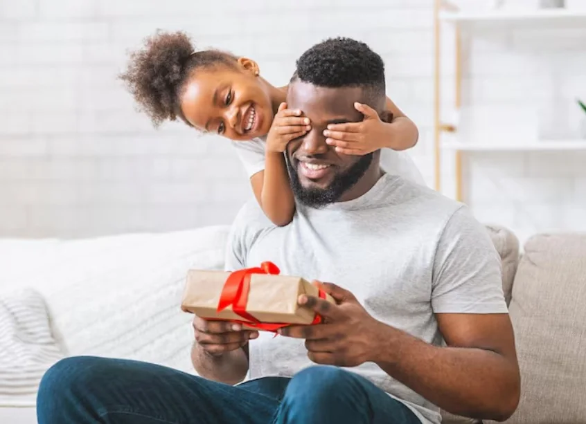 Beyond socks and ties: 7 thoughtful Father’s Day gifts dads truly appreciate