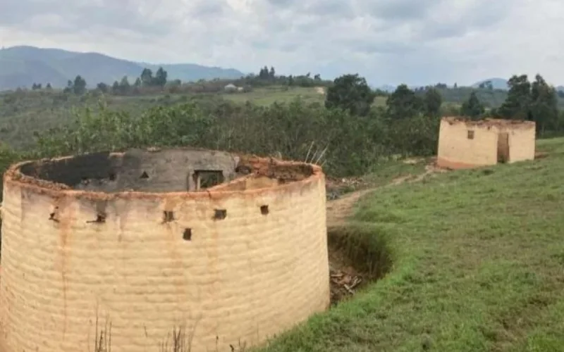 Lawyers prepare ICC cases over atrocities in Minembwe, DR Congo