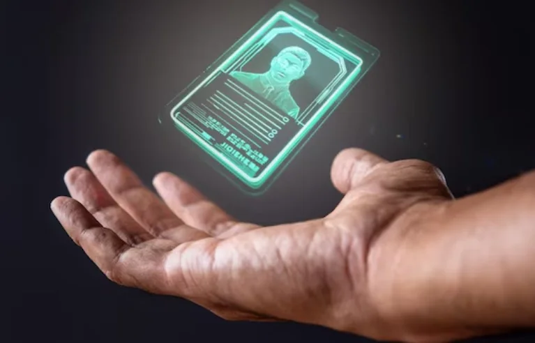 From airports to supermarkets: How digital identity is quietly reshaping daily life