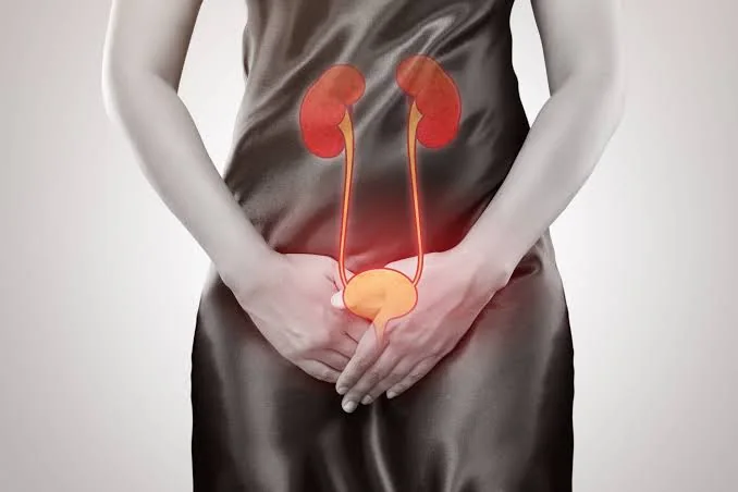 FDA approves first oral carbapenem for complicated urinary tract infections