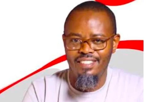 Utawala MCA Patrick Karani among three suspects arrested over alleged illegal possession of firearm