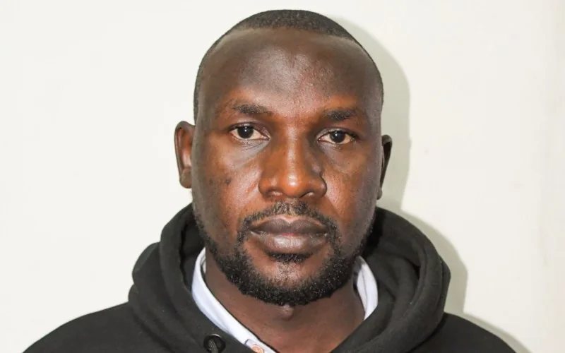 EACC arrests man posing as investigator in Sh2 million case