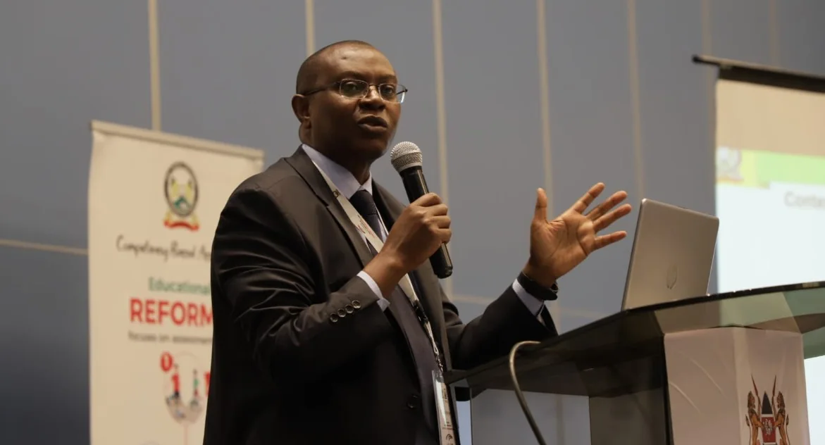 KNEC opens Grade 10 exam registration, gives schools until July 30 to enrol learners
