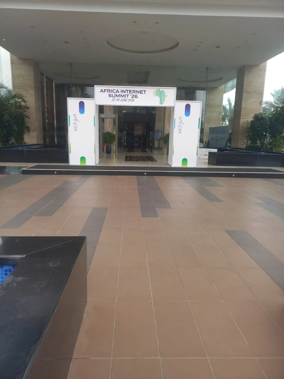 IPv6 mandate sparks showdown as AFRINIC‑37 summit erupts over unworkable rules