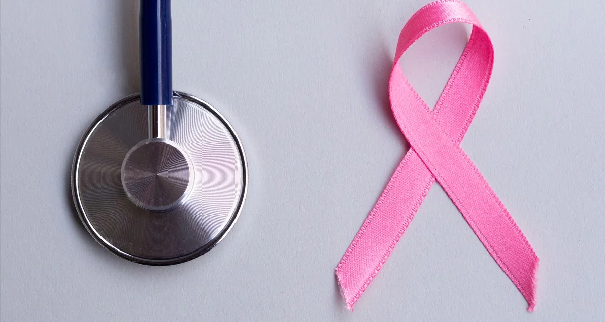 Cancer death rates hit record lows but racial gaps remain, new report finds