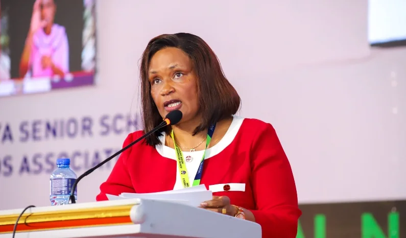 TSC clarifies June PAYE deductions caused by payroll system error, not new tax