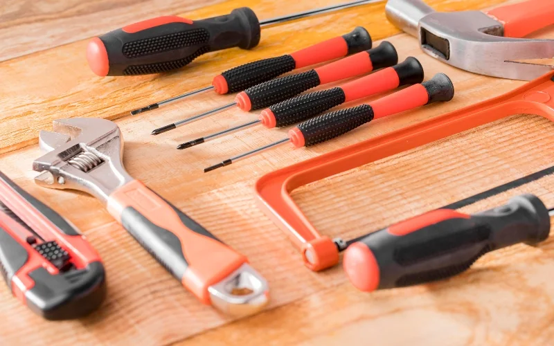 What's in your boot? 15 car essentials every driver should never leave home without