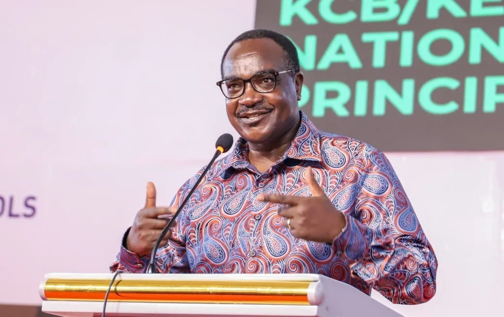 Government forms task force including students to probe rising school unrest