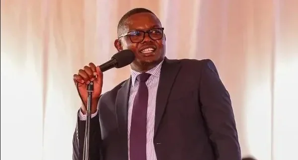 Meru Governor Isaac Mutuma backs state lodge plan, says county must match other regions