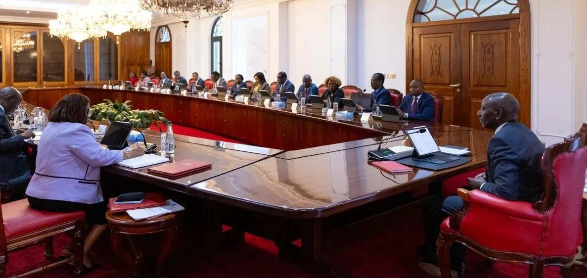 Government moves to dismantle payroll fraud networks after Sh6.2 billion losses exposed